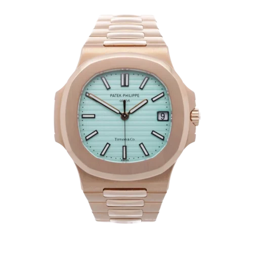 Patel Philippe Skyblue