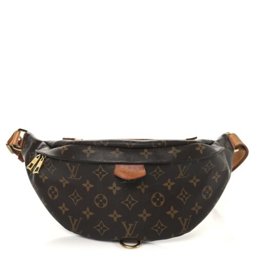 LV Bum Bag Waistbag