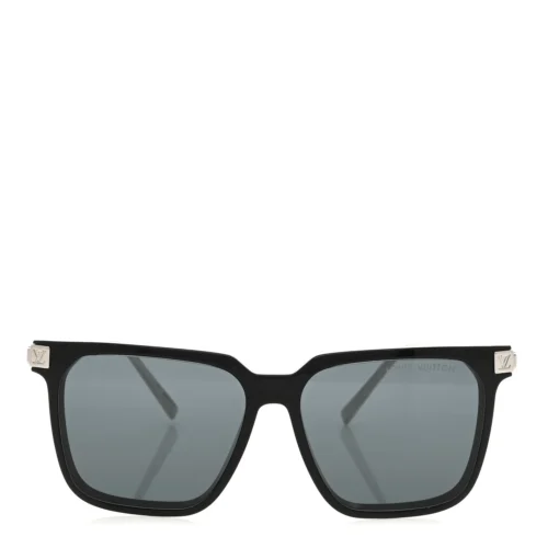 LV Acetate Sunglasses