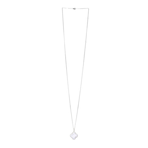 VCA Long Necklace