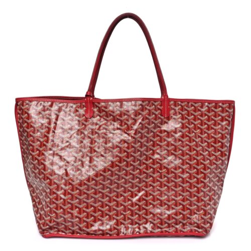 Goyard Anjou PM Bag