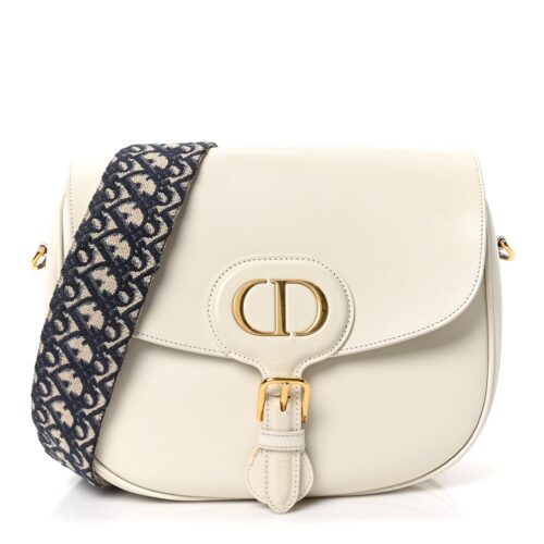 Dior Bobby Flap Bag