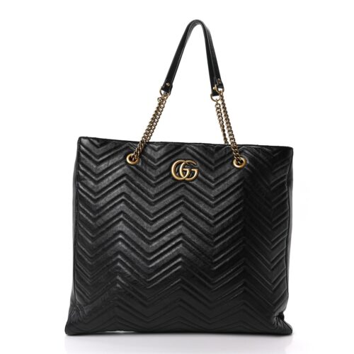 Gucci Marmont Tote