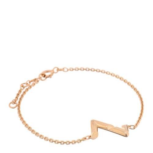 LV Volt Bracelet