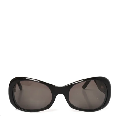 Cartier Sunglasses Brown