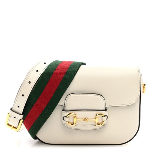 Gucci Azalea Shoulder Bag