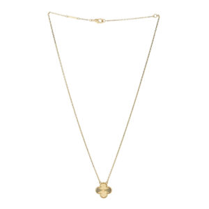 VCA Vintage Alhambra