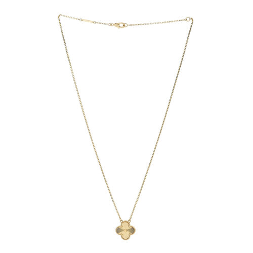 VCA Vintage Alhambra