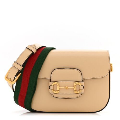 Gucci Azalea Mini Horsebit