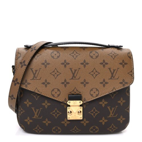 LV Pochette Métis