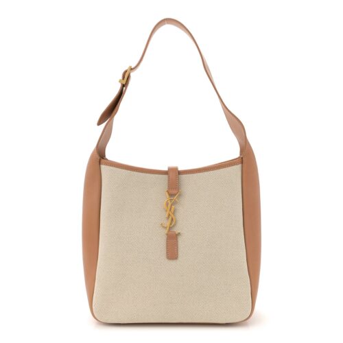 Saint Laurent Hobo Bag