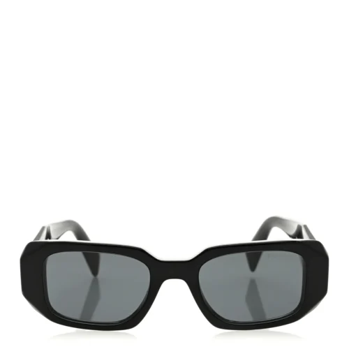 Prada Acetate Symbole