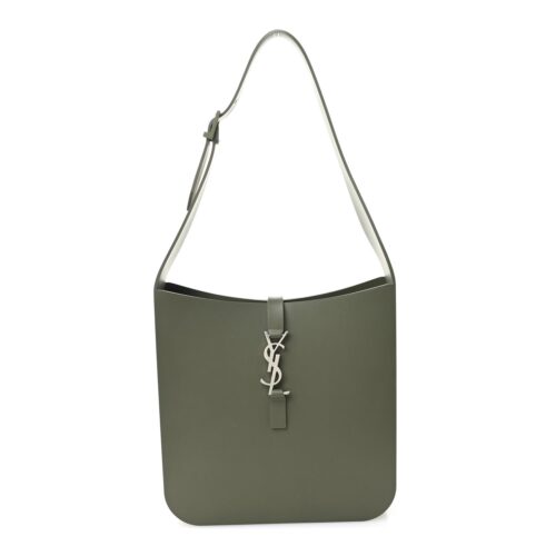 YSL Soft Rubber Bag