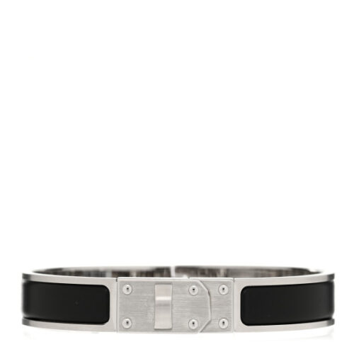 Hermes Mini Bracelet