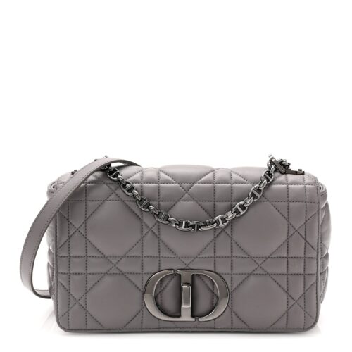 Dior Macrocannage Medium