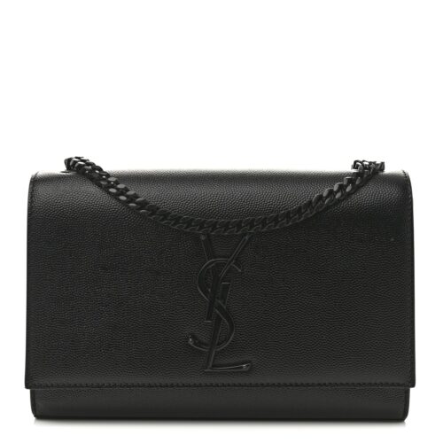 Saint Laurent Kate Crossbody