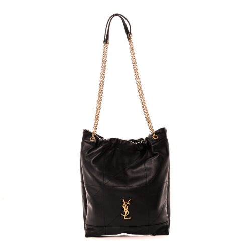YSL Jamie Shoulder Bag