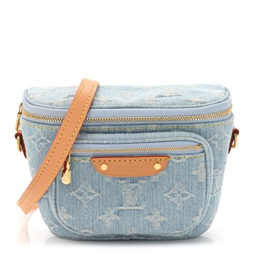 LV Mini Bumbag