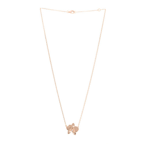 Cartier Pendant Everose