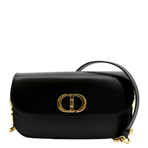 Dior Montaigne Avenue Bag