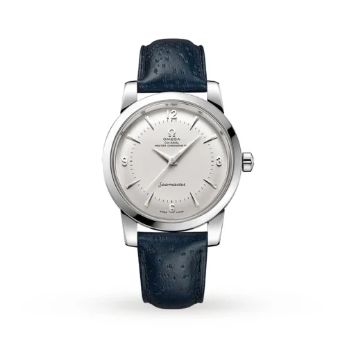 Omega Heritage Watch