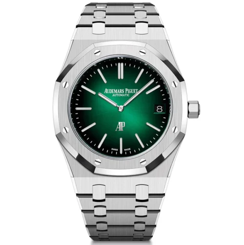 AP Royal Green