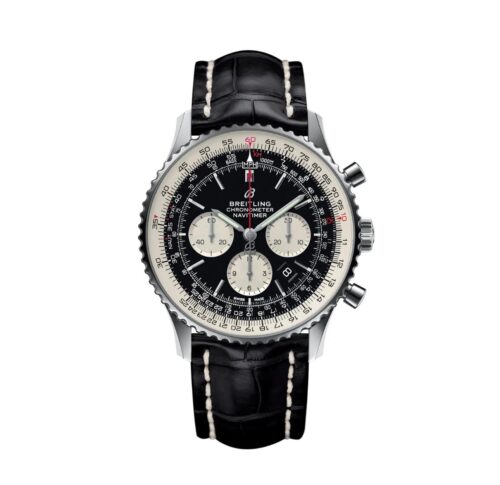 Breitling Navitimer Date