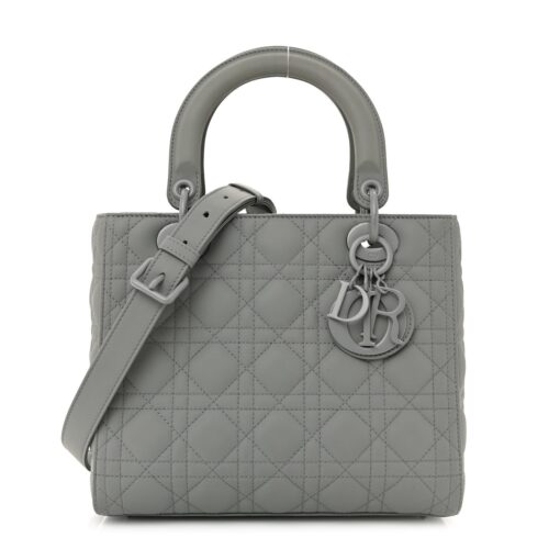 Christian Dior Ultra Matte