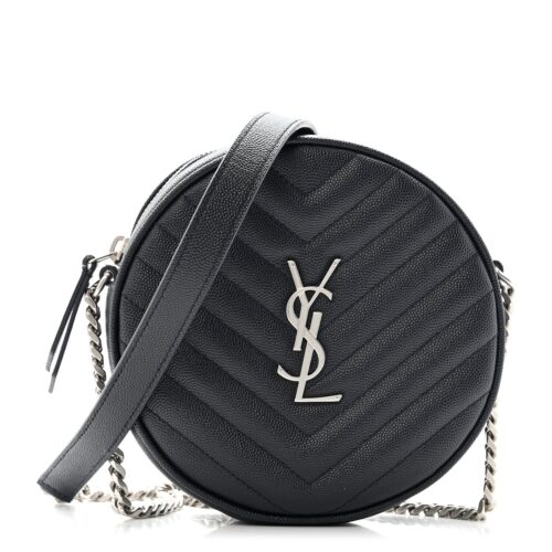 Grain De Poudre Matelasse