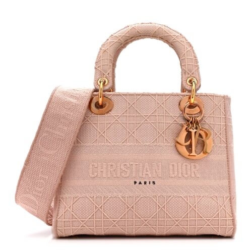 Handbag D Lite Dior