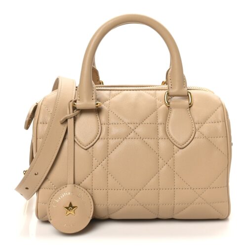 Christian Dior Groove Bag