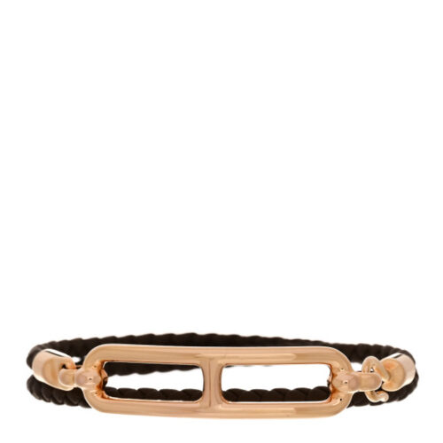 Hermes Tour Bracelet