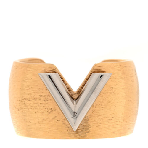 LV Essential Cuff