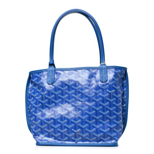 Goyard Goyardine Saint Louis