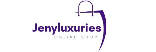 jenyluxuries.com