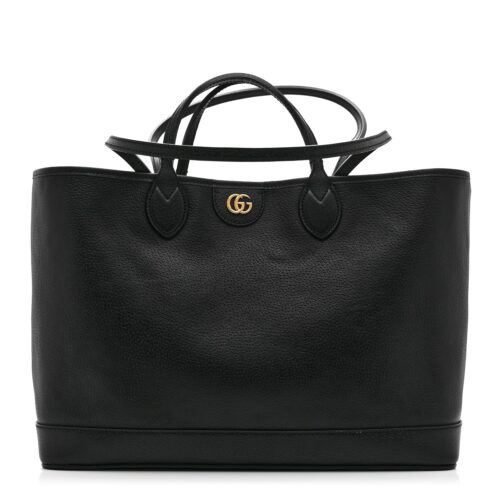 Top Ophidia Black Gucci