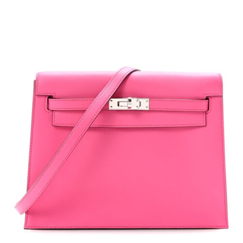 Hermes Swift Kelly Danse Belt