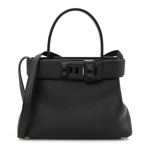 Hermes Togo Swift Medor Bag