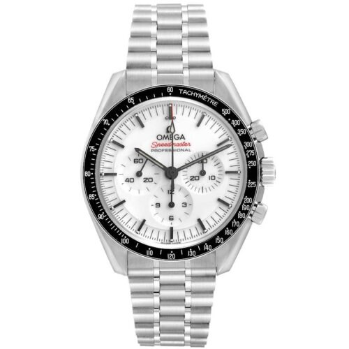 Omega Speedmaster Mens