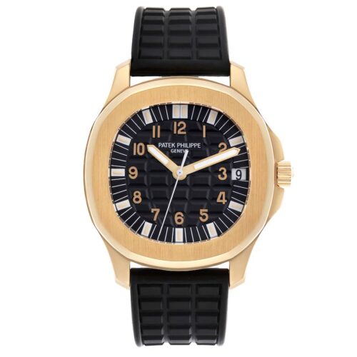 Patek Philippe Jumbo