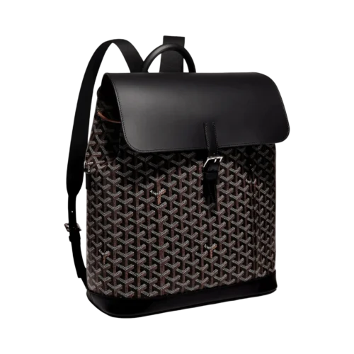 Goyard Alpin MM Backpack
