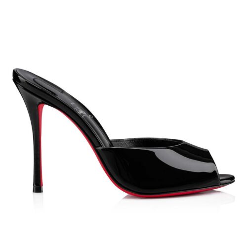 Christian Louboutin Me Dolly