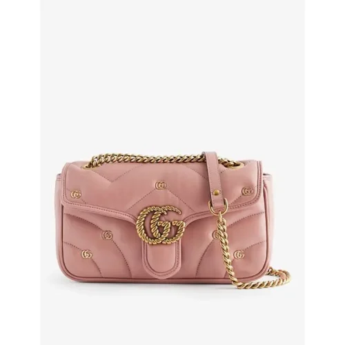 Jual Gucci GG Marmont
