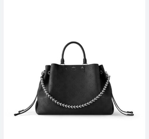 Bella Tote Mahina Handbags