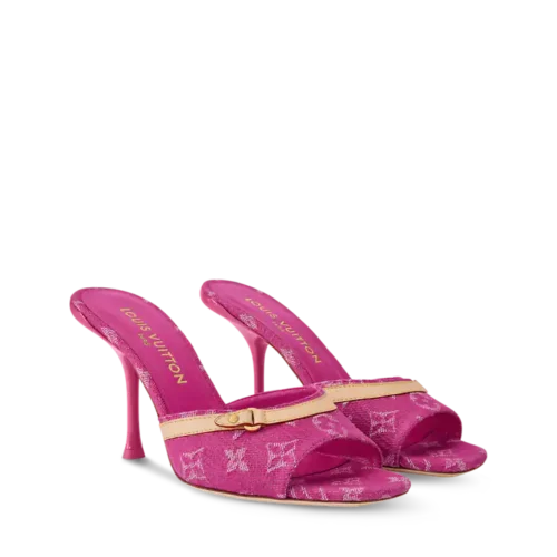 LV 6AM Mule