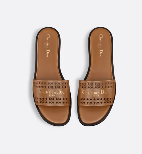 D-Lane Slide Camel