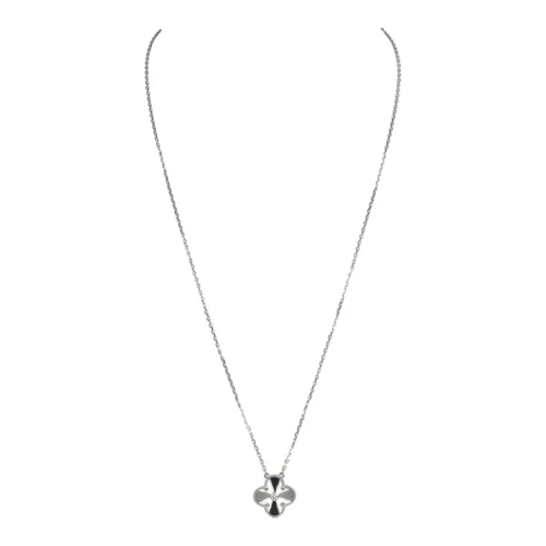 Van Cleef & Arpels Holiday