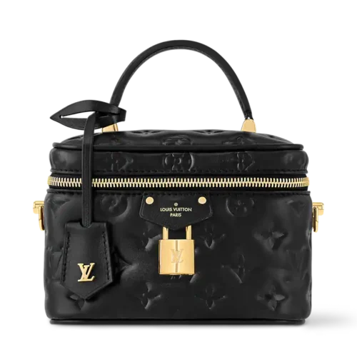Louis Vuitton Vanity PM