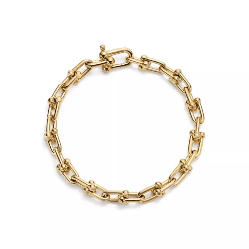 Tiffany HardWear Small Link