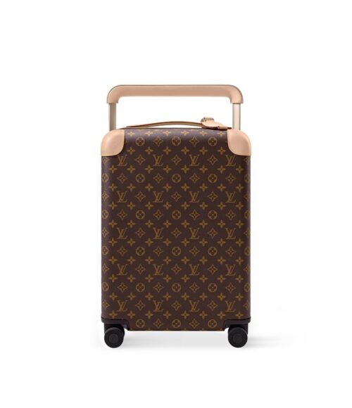 LV Horizon Monogram Travel Bag